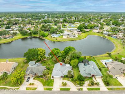 757 Hunt Club Trl, Port Orange, FL, 32127