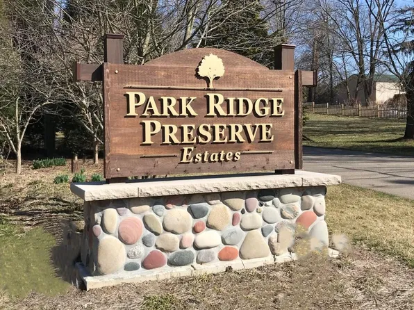 9351 Fox Run #37, Berrien Center, MI 49102