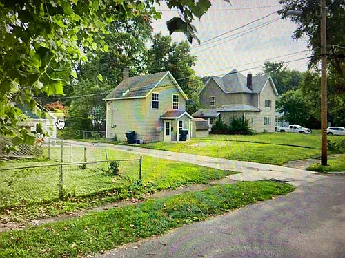 214 Myrtle Ave Photo 1