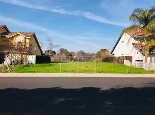 01121 Crater Ave, Modesto, CA