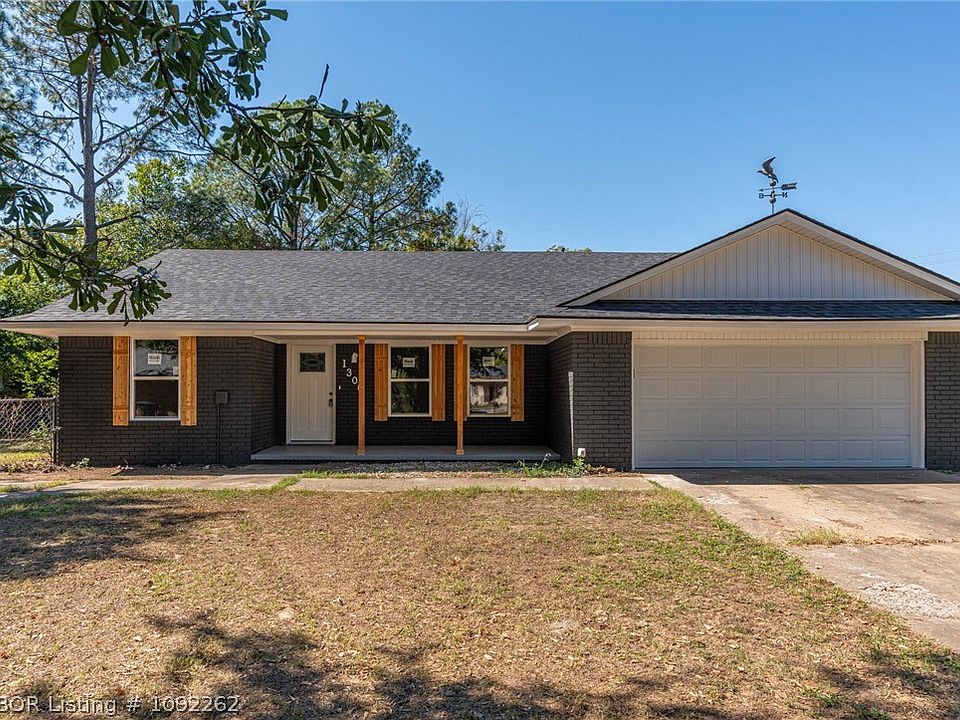 1st image of 1300 Meadow Cir