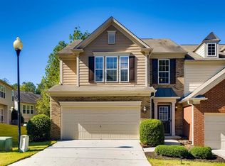 5800 Oakdale Rd SE #4, Mableton, GA 30126