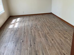 1938 S Erie St, Wichita, KS 67214