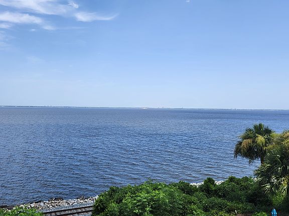 2nd image of 600 Scenic Hwy APT 321