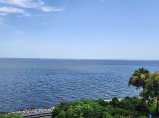 600 Scenic Highway 101 #321, Pensacola, FL 32503
