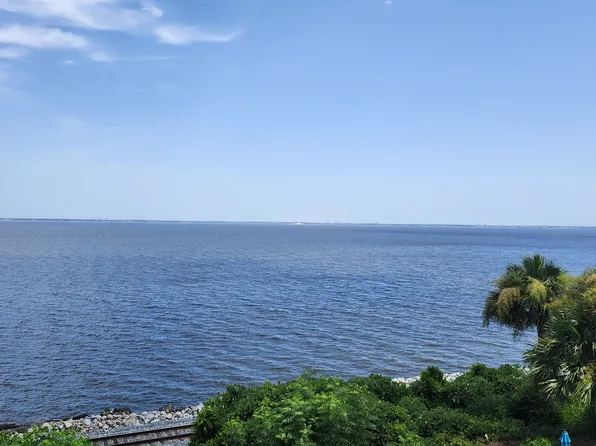 600 Scenic Highway 101, Pensacola, FL