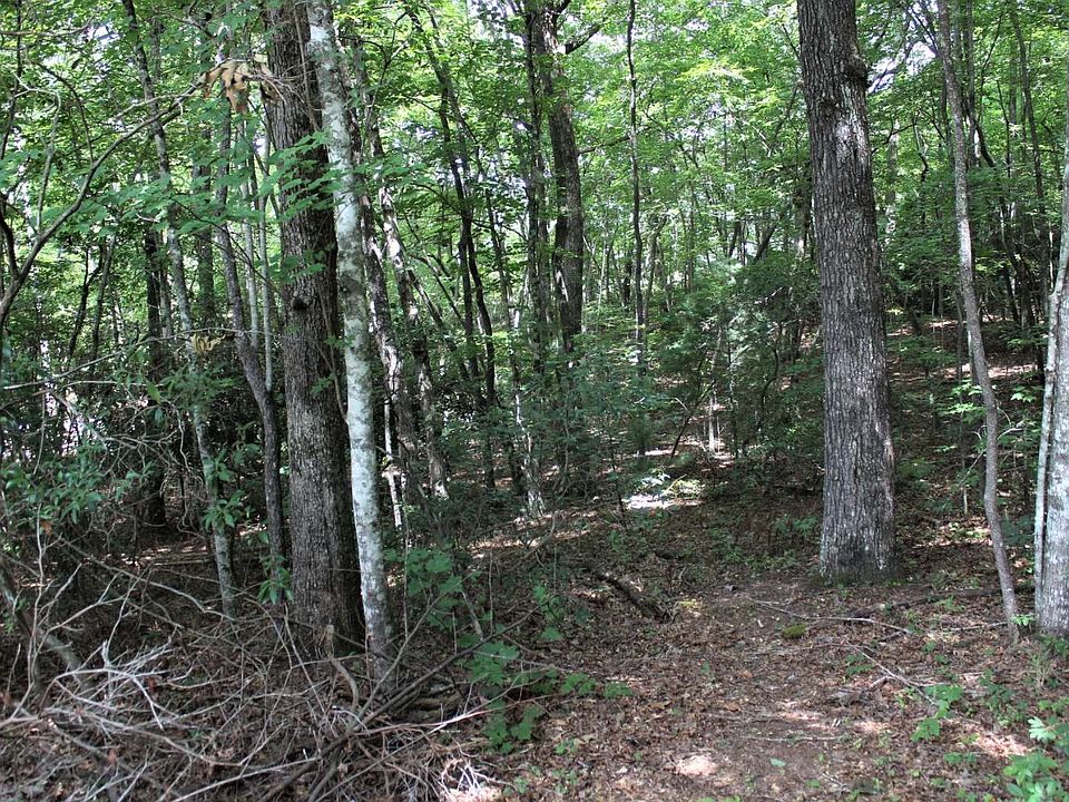 1st image of 11 Penland Indian Trl