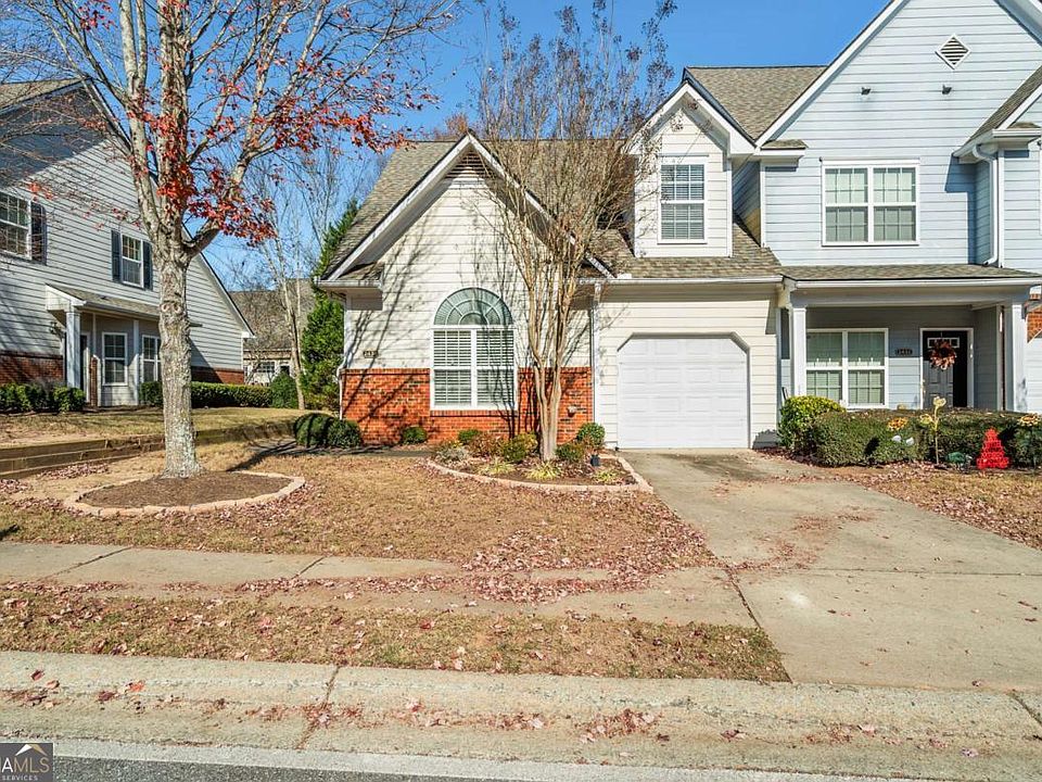 1st image of 2430 Clock Face Ct