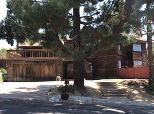 2633 Unicornio St, Carlsbad, CA 92009