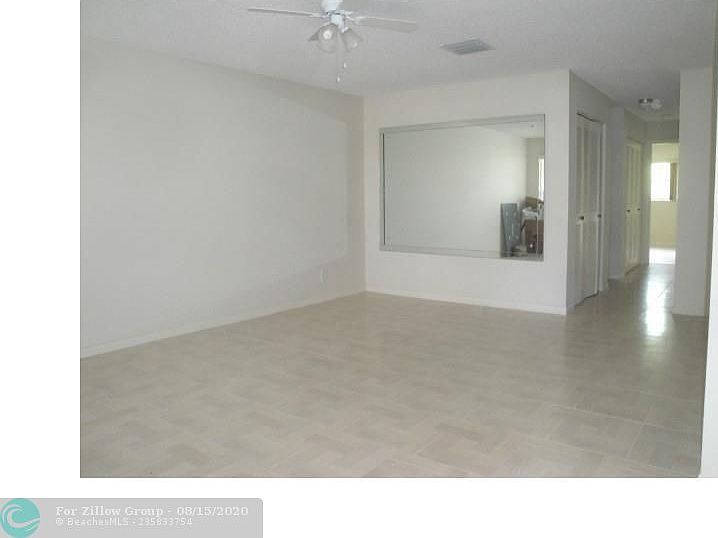 1st image of 1050 NW 85th Ter