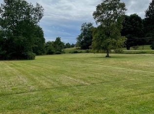 110 Shade Tree Ln, Franklin, PA 16323