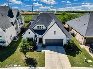 383 Rosemary Dr, Wylie, TX 75098