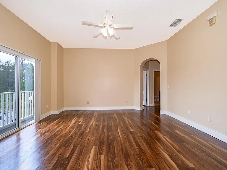 10791 Gran Paradiso Dr #13A — Photo 11