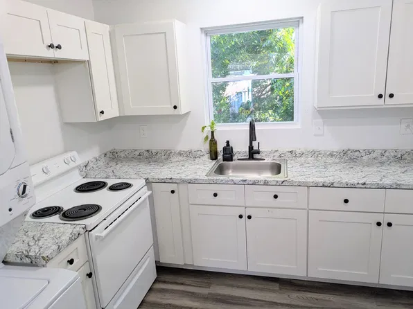 1814 Monroe Ave #1812, Maryville, TN 37804