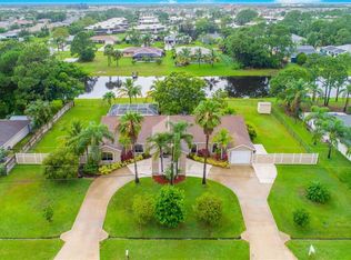 1934 SE Camden St, Port Saint Lucie, FL 34952