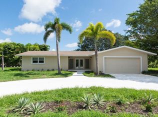 2963 Webber St, Sarasota, FL 34239
