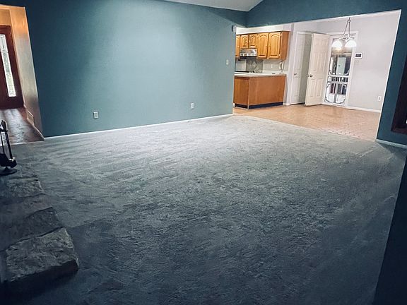 2nd image of 4862 Gatesbury Dr