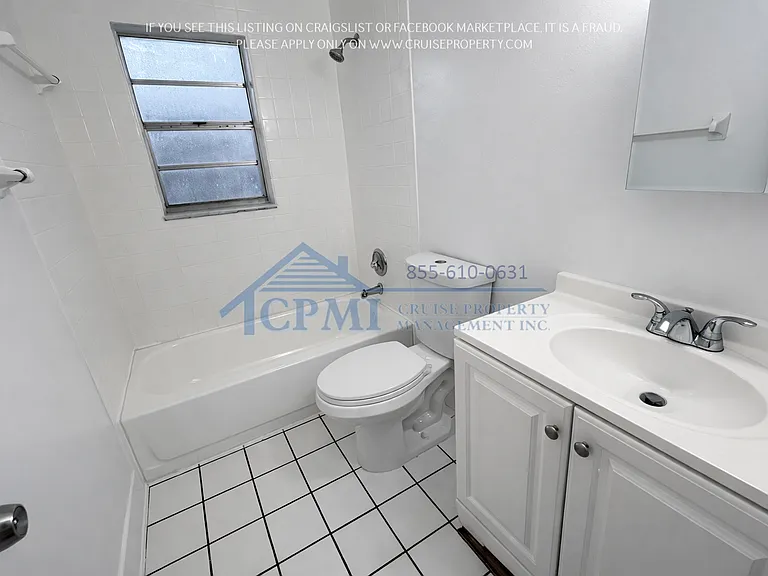 1755 Forest Hill Blvd West Palm Beach, FL 33406 — Photo 30