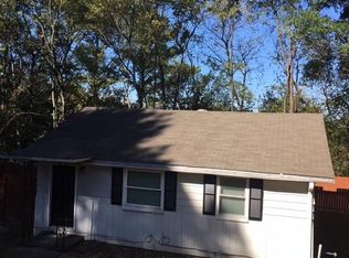 2208 Center Way S, Birmingham, AL 35205
