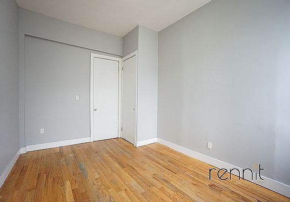 5th image of 1149 Rogers Ave #1