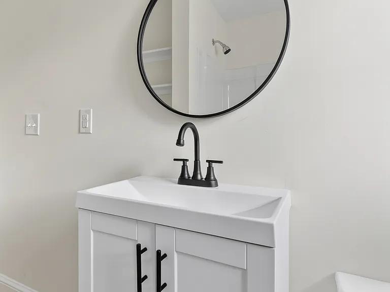 2813 Jackson Dr — Photo 11
