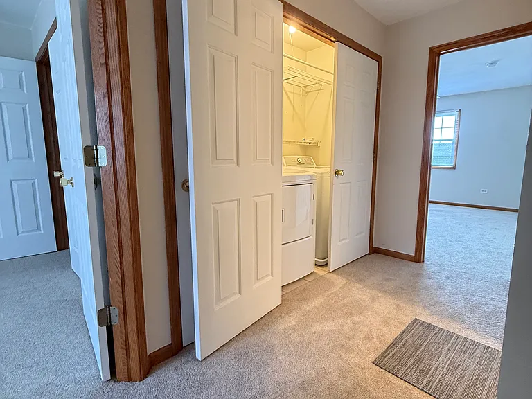 2041 Lisbon Rd #A — Photo 8