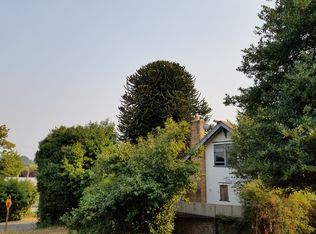 271 Hardie Ave NW, Renton, WA 98057