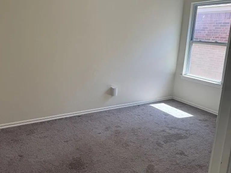 3000 Tenkiller Dr — Photo 4