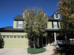 2719 Platinum Ct, Superior, CO 80027