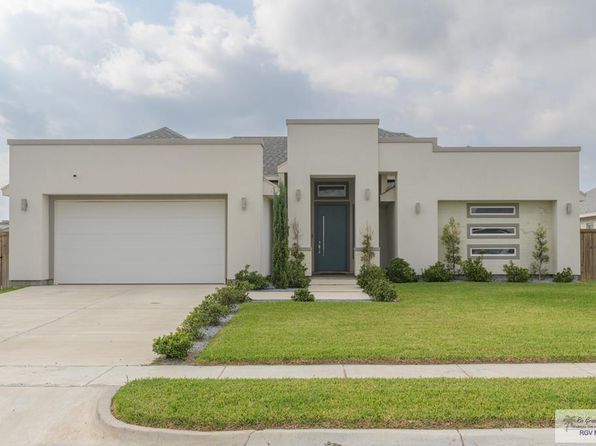 133 Heron Ave