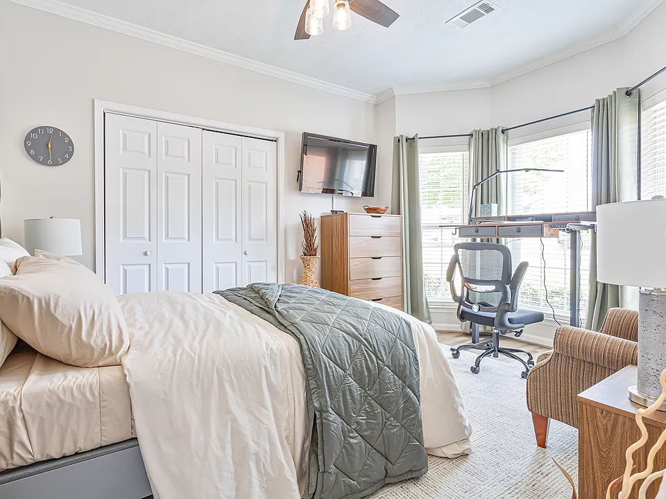 111 Havenwood Way