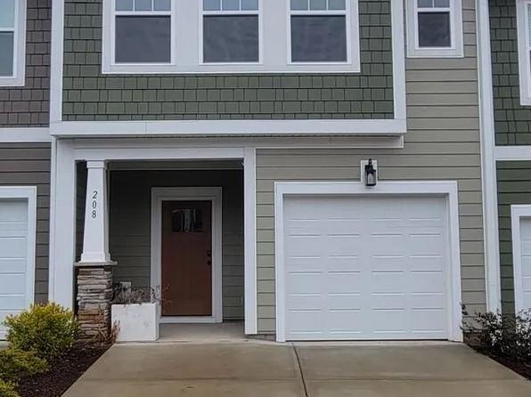 208 Tippin Trl, Travelers Rest, SC 29690
