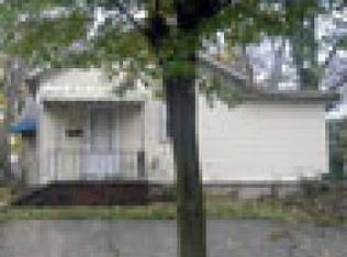 609 Poplar St, Fort Wayne, IN 46802