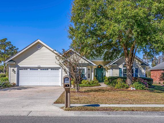 2nd image of 565 Bucks Trail