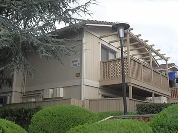 3886 Mulberry Dr, Concord, CA