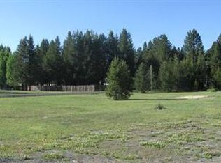 435 Stevens St, Crescent, OR 97733