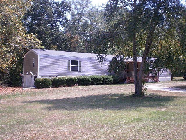 1st image of 8570 State Highway 169