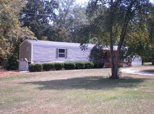8570 State Highway 169, Salem, AL 36874