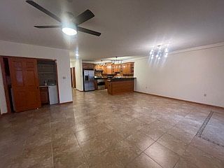 3rd image of 3035 14th St Floor 1A