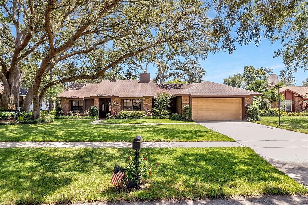 4128 Tall Tree Dr, Orlando, FL 32810 Zillow