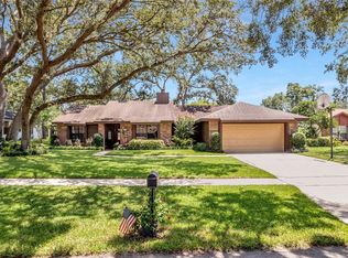 4128 Tall Tree Dr, Orlando, FL 32810