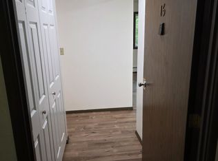 618 Heritage Dr #15, Brookings, SD 57006