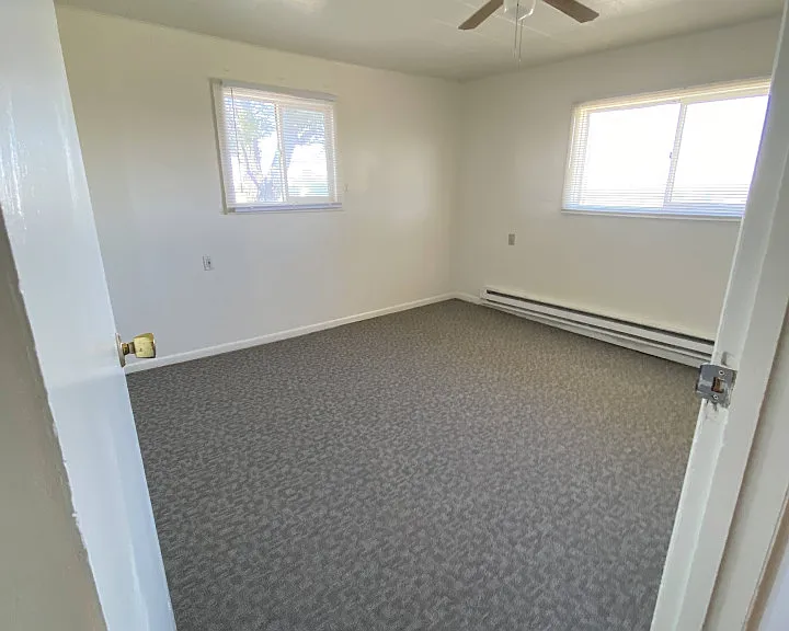 4819 Moser Dome Rd — Photo 4