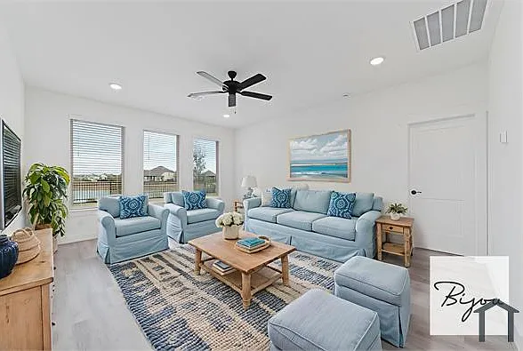 2232 Sonder Shore Dr — Photo 7