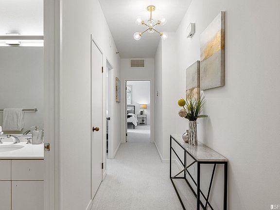 5th image of 101 Lombard St APT 319E