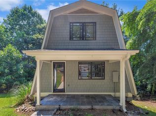 986 Whitfield Point, Anderson, SC 29626