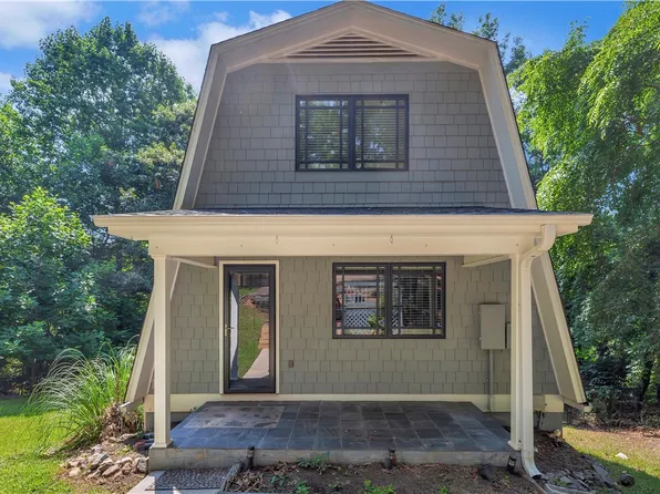 986 Whitfield Point, Anderson, SC 29626