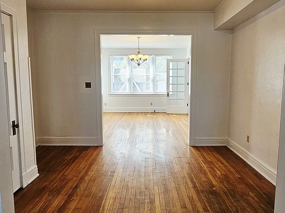 3rd image of 345 W 2nd St #6