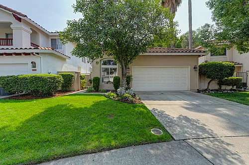 5537 Cabrillo Way Photo 1