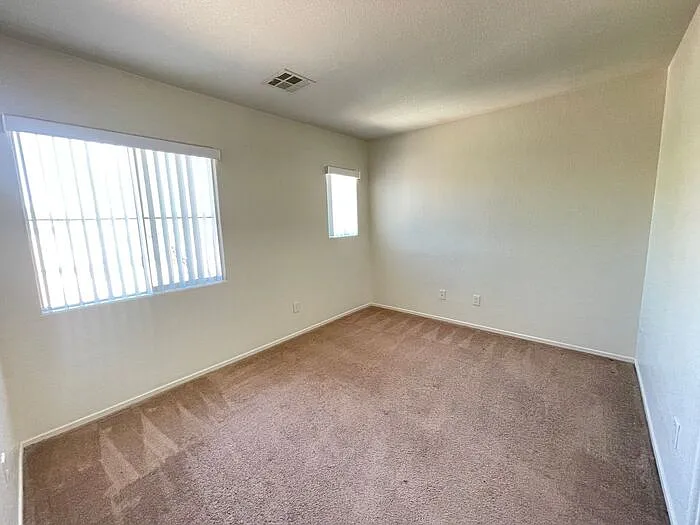 11249 Salentino Ave — Photo 7